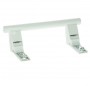 POIGNEE DE PORTE REFRIGERATEUR LIEBHERR