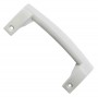 POIGNEE REFRIGERATEUR - CONGELATEUR BRANDT
