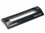 POIGNEE REFRIGERATEUR Noire