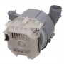 POMPE DE CHAUFFAGE 9001230206 LAVE-VAISSELLE BOSCH SIEMENS