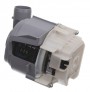 POMPE BOSCH - SIEMENS  12019637
