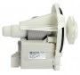 POMPE DE CYCLAGE 80W LAVE-VAISSELLE WHIRLPOOL