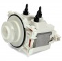 POMPE DE CYCLAGE 80W LAVE-VAISSELLE WHIRLPOOL