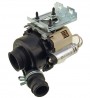 POMPE DE CYCLAGE LAVE-VAISSELLE WHIRLPOOL 481072628031