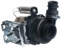 POMPE DE CYCLAGE LAVE-VAISSELLE WHIRLPOOL 481072628031