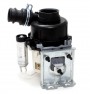 POMPE DE CYCLAGE LAVE-VAISSELLE WHIRLPOOL 481072628031