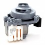 POMPE DE CYCLAGE LAVE VAISSELLE ARISTON INDESIT