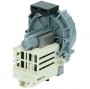 POMPE DE CYCLAGE LAVE VAISSELLE ARISTON INDESIT