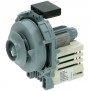 POMPE DE CYCLAGE LAVE VAISSELLE ARISTON INDESIT
