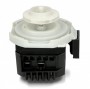 POMPE DE CYCLAGE LAVE VAISSELLE ARISTON INDESIT C00257903
