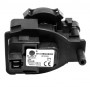 POMPE DE VIDANGE 12W CONDENSEUR SECHE-LINGE HOTPOINT ARISTON