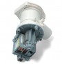 POMPE DE VIDANGE BOSCH - SIEMENS 140470 - 144488