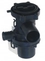 POMPE DE VIDANGE LADEN WHIRLPOOL EUREKA 480111101014