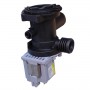 POMPE DE VIDANGE LAVE LINGE ARISTON INDESIT C00119307