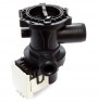 POMPE DE VIDANGE LAVE LINGE ARISTON INDESIT