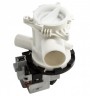 POMPE DE VIDANGE LAVE-LINGE BEKO 2840940200