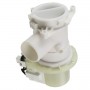 POMPE DE VIDANGE MACHINE A LAVER BEKO 2840940200