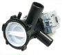 POMPE DE VIDANGE LAVE-LINGE BOSCH - SIEMENS 00144978