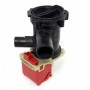 POMPE DE VIDANGE LAVE-LINGE BOSCH - SIEMENS 00145787
