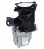 POMPE DE VIDANGE LAVE-LINGE  BOSCH - SIEMENS 00145777