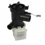POMPE DE VIDANGE LAVE-LINGE  BOSCH - SIEMENS 00145212