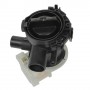 POMPE DE VIDANGE LAVE-LINGE  BOSCH - SIEMENS 00145212