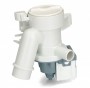 POMPE DE VIDANGE LAVE-LINGE CANDY HOOVER