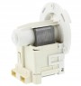 POMPE DE VIDANGE LAVE-LINGE ELECTROLUX AEG