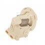 POMPE DE VIDANGE LAVE-LINGE ELECTROLUX AEG