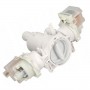 POMPE DE VIDANGE LAVE LINGE FAGOR L71B001F4