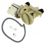 POMPE DE VIDANGE KIT LAVE-LINGE FRONTAL WHIRLPOOL
