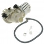 POMPE DE VIDANGE KIT LAVE-LINGE FRONTAL WHIRLPOOL