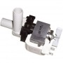 POMPE DE VIDANGE LAVE-LINGE MIELE 400
