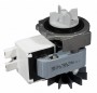POMPE DE VIDANGE LAVE-LINGE MIELE SERIE 700  3833283