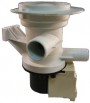 POMPE DE VIDANGE LAVE-LINGE WHIRLPOOL  AWA5000