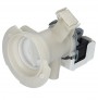 POMPE DE VIDANGE LAVE-LINGE WHIRLPOOL INDESIT