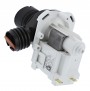 POMPE DE VIDANGE LAVE VAISSELLE AEG ELECTROLUX