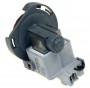 POMPE DE VIDANGE LAVE-VAISSELLE BEKO 1748200100