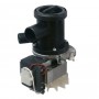 POMPE DE VIDANGE WHIRLPOOL T800 481936018139