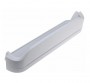 PORTE BOUTEILLES BLANC 410m/m  REFRIGERATEUR ARISTON HOTPOINT