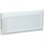 PORTILLON EVAPORATEUR WHIRLPOOL  ART5980 / ART5990
