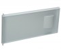 PORTILLON FREEZER REFRIGERATEUR 467x205 INDESIT ARISTON