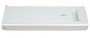 PORTILLON FREEZER REFRIGERATEUR ARG574 / 576 WHIRLPOOL  481244058326