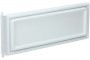 PORTILLON FREEZER REFRIGERATEUR ARG574 / 576 WHIRLPOOL
