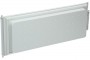 PORTILLON FREEZER REFRIGERATEUR BOSCH SIEMENS 00447344