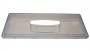 PORTILLON SUPERIEUR 430x150  CONGELATEUR INDESIT UFAN300 - UFAN400