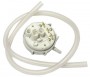 PRESSOSTAT 1 NIVEAU KIT LAVE VAISSELLE HOTPOINT- ARISTON