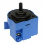 PRESSOSTAT ANALOGIQUE LAVE-LINGE ELECTROLUX