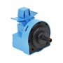 PRESSOSTAT ANALOGIQUE LAVE-LINGE ELECTROLUX 3792216040