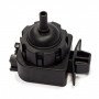 PRESSOSTAT ANALOGIQUE LAVE-LINGE ELECTROLUX